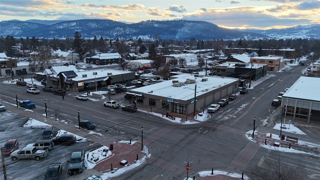 300 1st Avenue W, Kalispell, MT 59901 photo 38