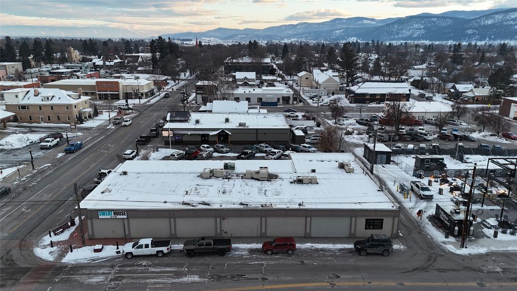 300 1st Avenue W, Kalispell, MT 59901 photo 39