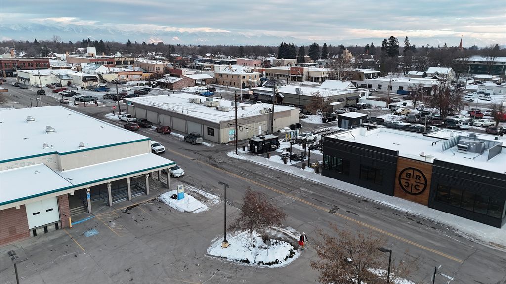 300 1st Avenue W, Kalispell, MT 59901 photo 40