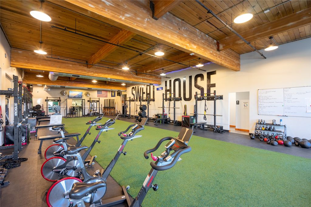 300 1st Avenue W, Kalispell, MT 59901 photo 7