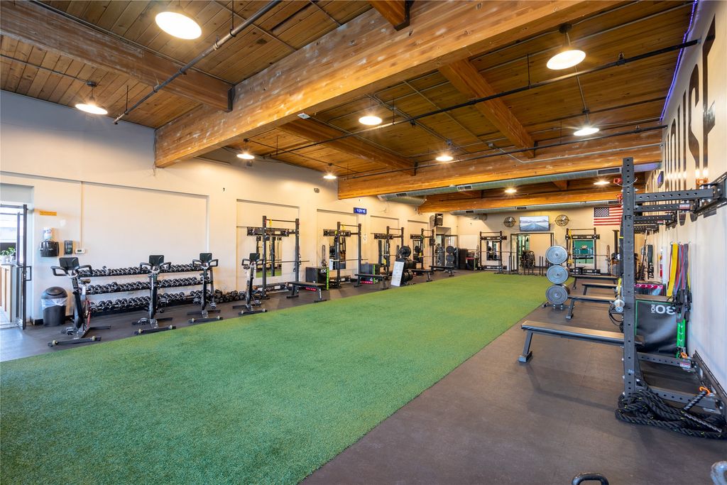 300 1st Avenue W, Kalispell, MT 59901 photo 8