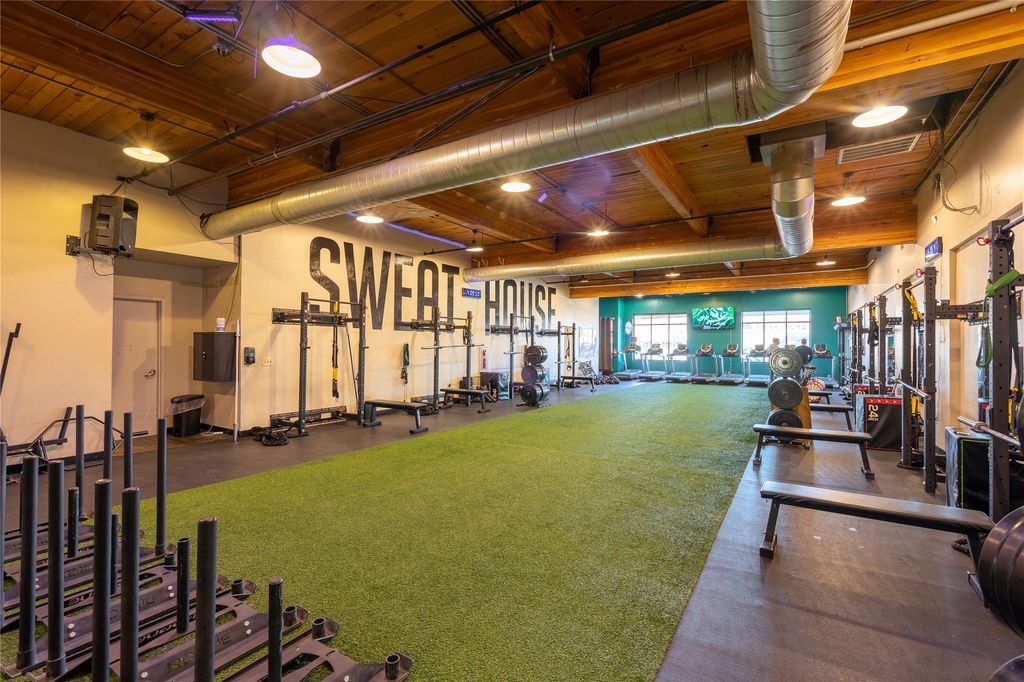 300 1st Avenue W, Kalispell, MT 59901 photo 9