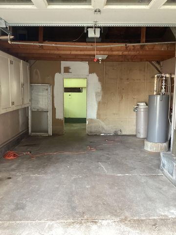 104 N Davis Street, Walton, IN 46994