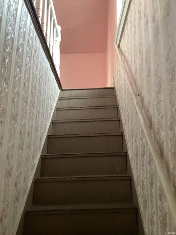 104 N Davis Street, Walton, IN 46994