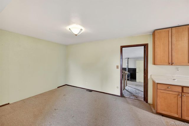 15515 W 48th Avenue, Golden, CO 80403