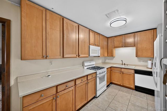 15515 W 48th Avenue, Golden, CO 80403