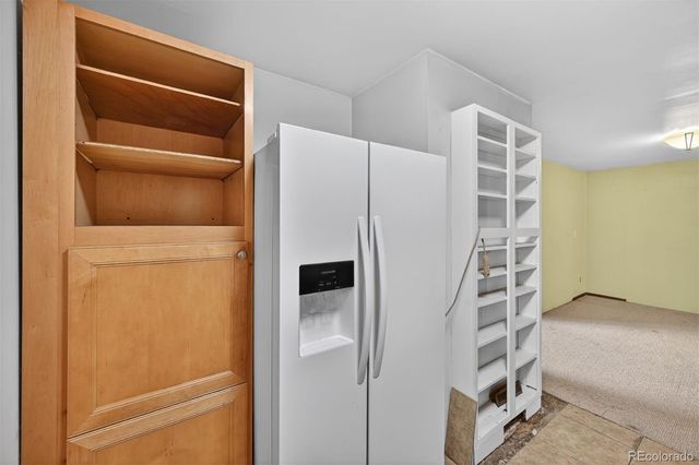 15515 W 48th Avenue, Golden, CO 80403
