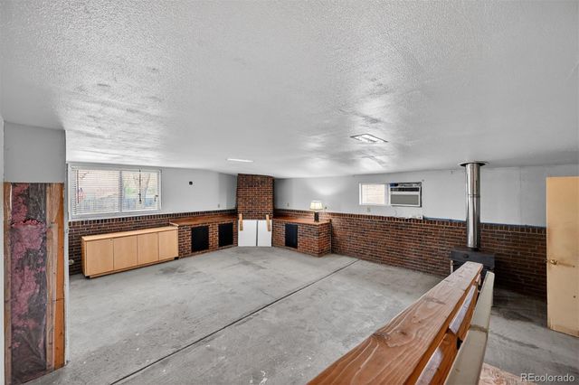 15515 W 48th Avenue, Golden, CO 80403