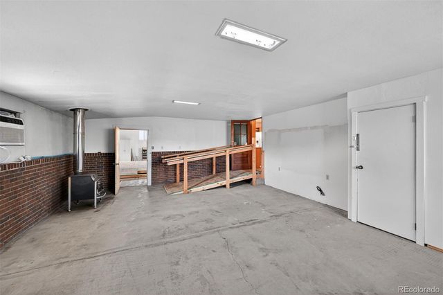 15515 W 48th Avenue, Golden, CO 80403