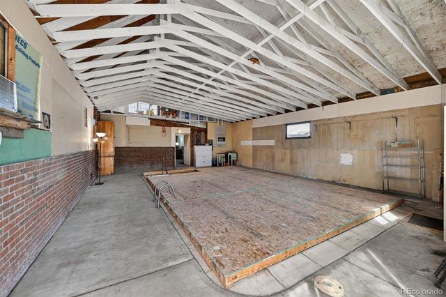 15515 W 48th Avenue, Golden, CO 80403