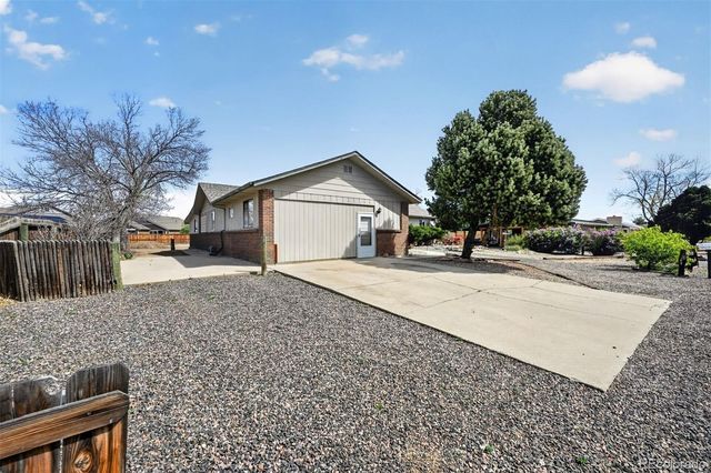 15515 W 48th Avenue, Golden, CO 80403