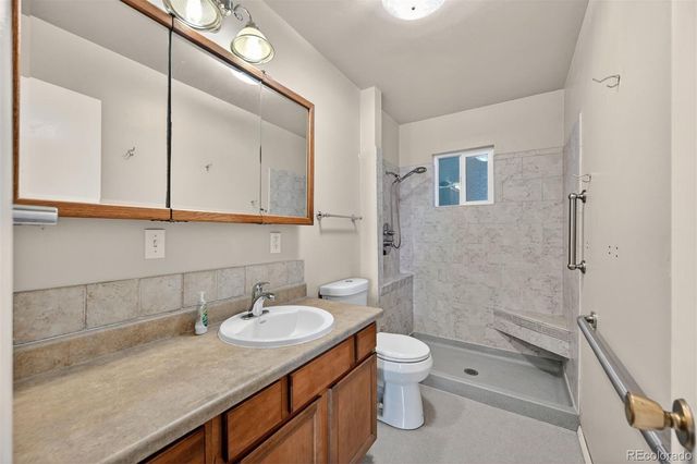 15515 W 48th Avenue, Golden, CO 80403