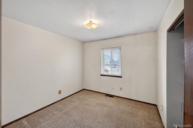 15515 W 48th Avenue, Golden, CO 80403