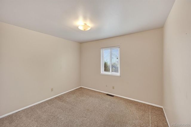 15515 W 48th Avenue, Golden, CO 80403