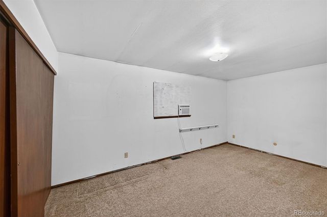 15515 W 48th Avenue, Golden, CO 80403