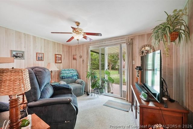 545 Waterbury Drive, Fayetteville, NC 28311