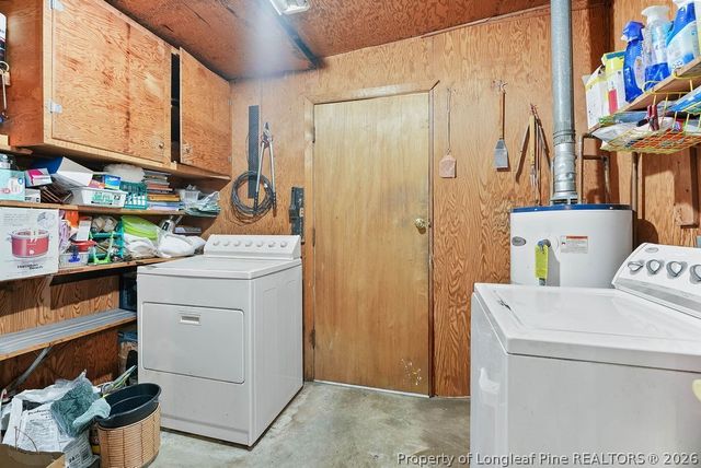 545 Waterbury Drive, Fayetteville, NC 28311