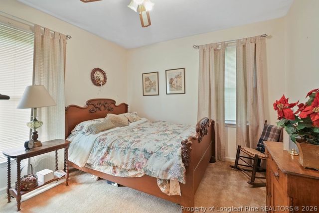 545 Waterbury Drive, Fayetteville, NC 28311