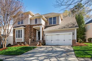 209 Juliet Circle, Cary, NC 27513