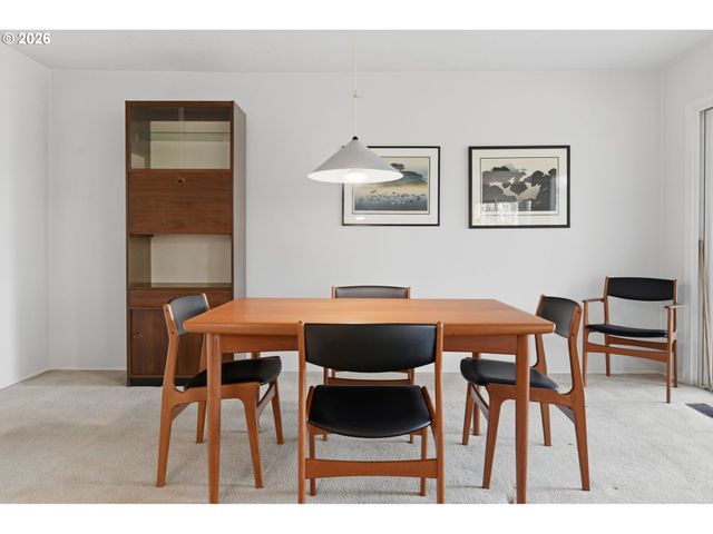 10185 Se WALNUT Dr, Happy Valley, OR 97086