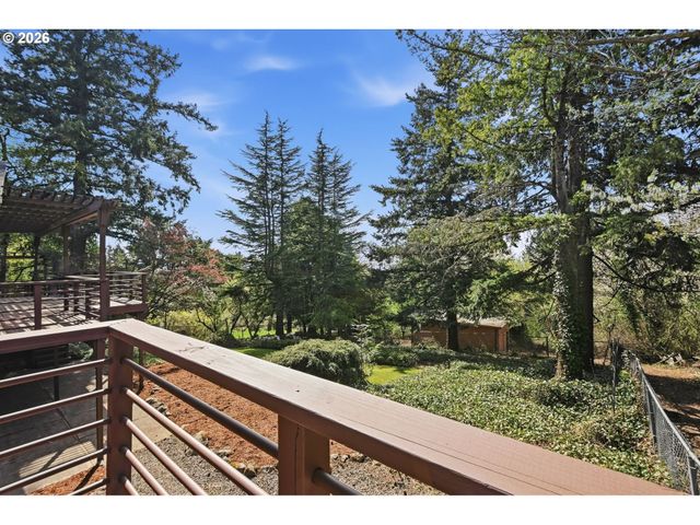 10185 Se WALNUT Dr, Happy Valley, OR 97086