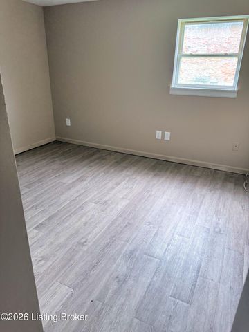 3522 Georgetown Pl, Louisville, KY 40215