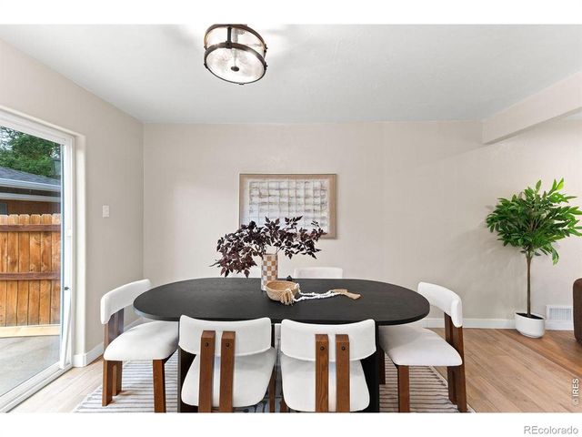 6010 Johnson Way, Arvada, CO 80004