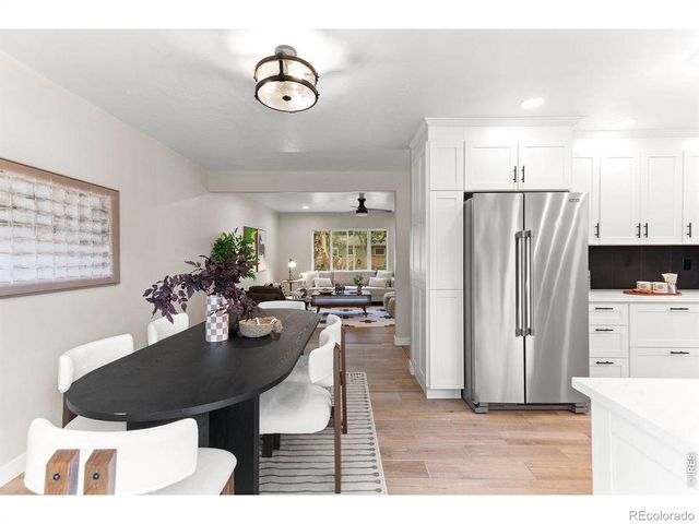6010 Johnson Way, Arvada, CO 80004