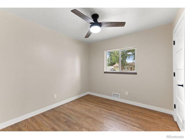 6010 Johnson Way, Arvada, CO 80004