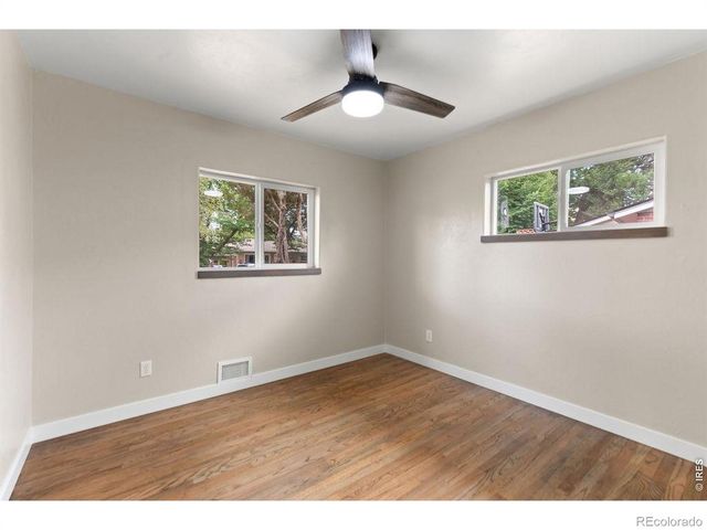 6010 Johnson Way, Arvada, CO 80004