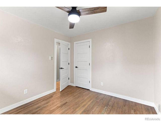 6010 Johnson Way, Arvada, CO 80004