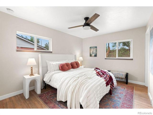 6010 Johnson Way, Arvada, CO 80004