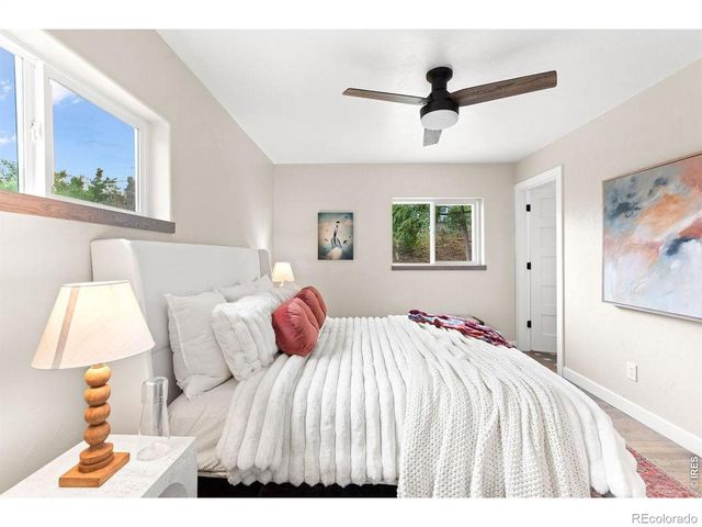 6010 Johnson Way, Arvada, CO 80004