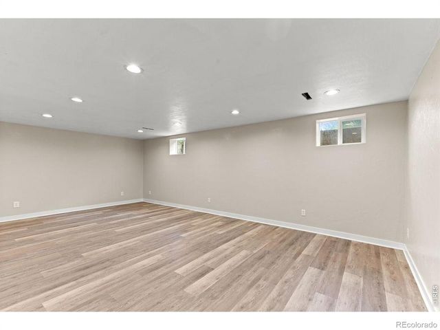 6010 Johnson Way, Arvada, CO 80004