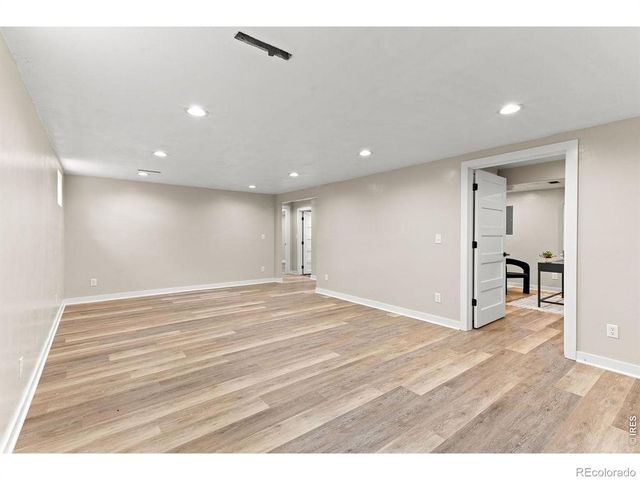 6010 Johnson Way, Arvada, CO 80004
