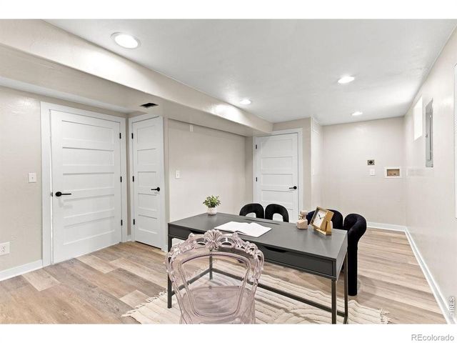 6010 Johnson Way, Arvada, CO 80004