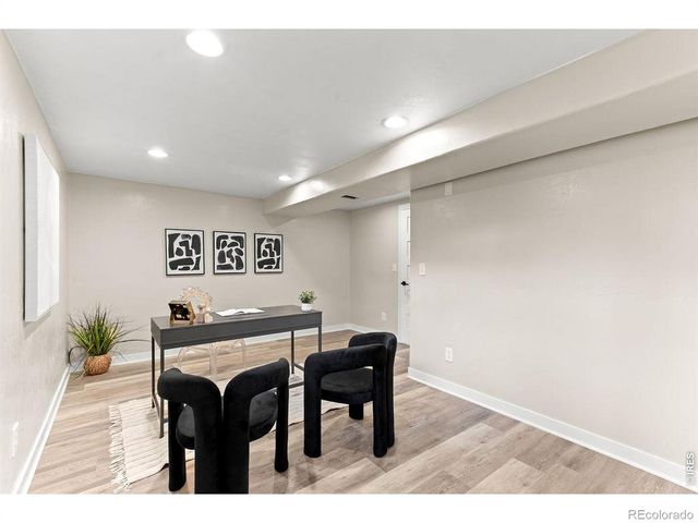 6010 Johnson Way, Arvada, CO 80004