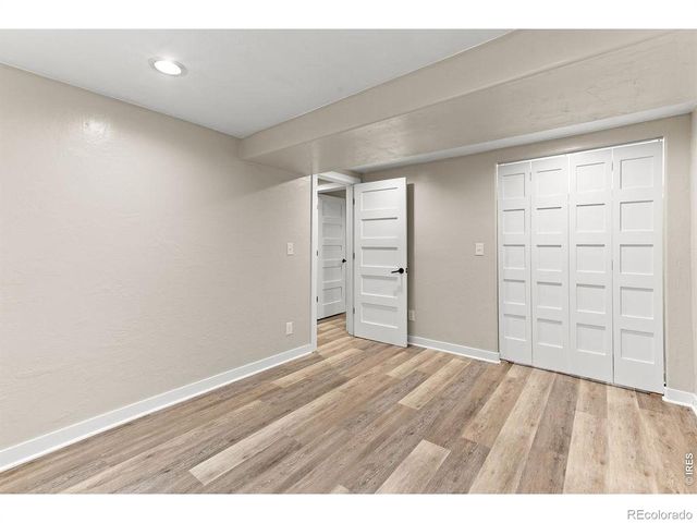 6010 Johnson Way, Arvada, CO 80004