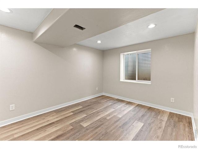 6010 Johnson Way, Arvada, CO 80004