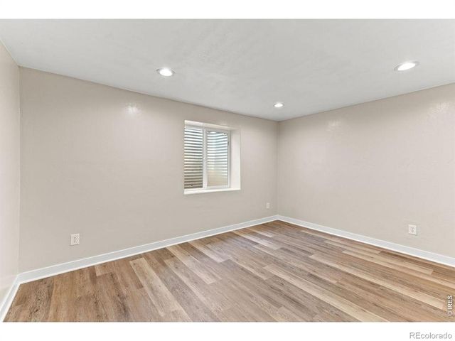 6010 Johnson Way, Arvada, CO 80004