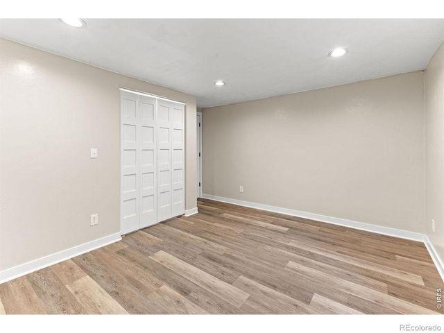 6010 Johnson Way, Arvada, CO 80004