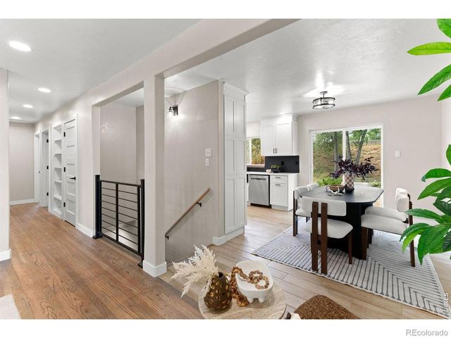 6010 Johnson Way, Arvada, CO 80004