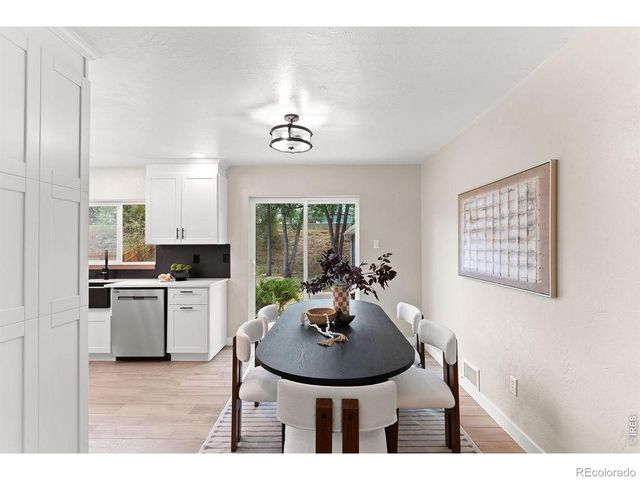 6010 Johnson Way, Arvada, CO 80004