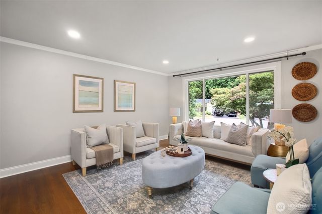 18232 NE 176th Street, Woodinville, WA 98072