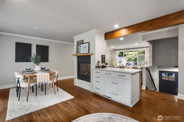 18232 NE 176th Street, Woodinville, WA 98072