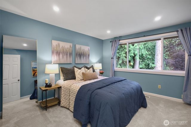 18232 NE 176th Street, Woodinville, WA 98072
