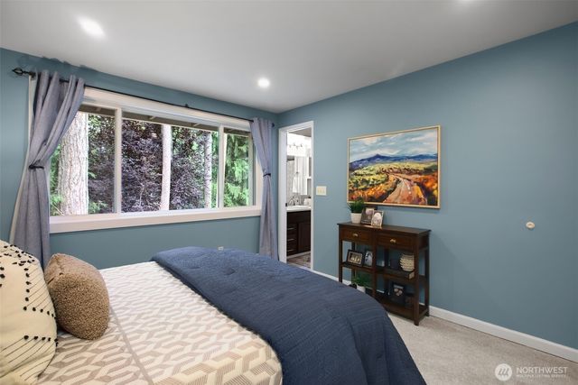 18232 NE 176th Street, Woodinville, WA 98072