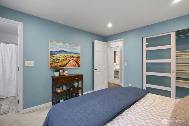 18232 NE 176th Street, Woodinville, WA 98072