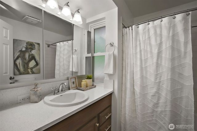 18232 NE 176th Street, Woodinville, WA 98072