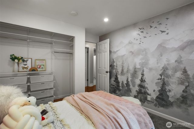 18232 NE 176th Street, Woodinville, WA 98072